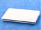 �곞Aspire ONE(A0A150-Bw�����)��ƷͼƬ4