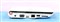 �곞Aspire ONE(A0A150-Bw�����)��ƷͼƬ5