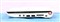�곞Aspire ONE(A0A150-Bw�����)��ƷͼƬ6