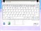 �곞Aspire ONE(A0A150-Bw�����)��ƷͼƬ7
