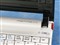 �곞Aspire ONE(A0A150-Bw�����)��ƷͼƬ8