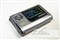 �Ű���UM-816(128M)��ƷͼƬ4