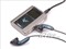 ����MP305��ƷͼƬ4
