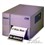 ARGOX G-6000��ƷͼƬ2