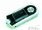 ̨��P606A(512M)��ƷͼƬ1