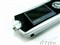 ̨��P606A(512M)��ƷͼƬ2
