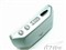 ̨��P606A(512M)��ƷͼƬ3