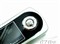 ̨��P606A(512M)��ƷͼƬ4