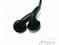 ̨��P606A(512M)��ƷͼƬ6