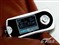 ̨��P606A(512M)��ƷͼƬ7
