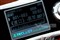 ̨��P606A(512M)��ƷͼƬ8