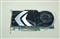 ����9600GSO(384M)��ƷͼƬ1
