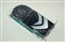 ����9600GSO(384M)��ƷͼƬ5