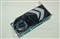 ����9600GSO(384M)��ƷͼƬ8