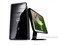 ����Inspiron 518(E2180/1GB/250G/DVD/19"LCD)��ƷͼƬ1