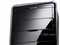 ����Inspiron 518(E2180/1GB/250G/DVD/19"LCD)��ƷͼƬ3