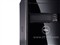 ����Inspiron 518(E2180/1GB/250G/DVD/19"LCD)��ƷͼƬ4