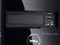 ����Inspiron 518(E2180/1GB/250G/DVD/19"LCD)��ƷͼƬ5