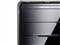 ����Inspiron 518(E2180/1GB/250G/DVD/19"LCD)��ƷͼƬ6