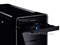 ����Inspiron 518(E2180/1GB/250G/DVD/19"LCD)��ƷͼƬ7