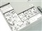 ����Proliant DL360 G5(457923-AA1)��ƷͼƬ6