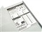 ����Proliant DL360 G5(457923-AA1)��ƷͼƬ8