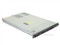 ����Proliant DL360 G5(457924-AA1)��ƷͼƬ1