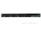 ����Proliant DL360 G5(457926-AA1)��ƷͼƬ2