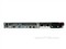 ����Proliant DL360 G5(457926-AA1)��ƷͼƬ3