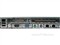 ����Proliant DL360 G5(457926-AA1)��ƷͼƬ5