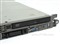 ����Proliant DL360 G5(457926-AA1)��ƷͼƬ6