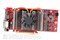 ���N9600GT����H���ƷͼƬ4