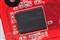 ���N9600GT����H���ƷͼƬ6