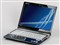 Gateway T-6325c(̫ƽ����)��ƷͼƬ1