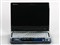 Gateway T-6325c(̫ƽ����)��ƷͼƬ2