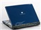 Gateway T-6325c(̫ƽ����)��ƷͼƬ4