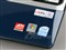 Gateway T-6325c(̫ƽ����)��ƷͼƬ6