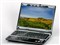 Gateway T-6826c(���Ҽ���)��ƷͼƬ1