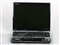 Gateway T-6826c(���Ҽ���)��ƷͼƬ2