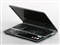 Gateway T-6826c(���Ҽ���)��ƷͼƬ3