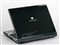 Gateway T-6826c(���Ҽ���)��ƷͼƬ4