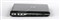 Gateway T-6826c(���Ҽ���)��ƷͼƬ5