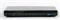 Gateway T-6826c(���Ҽ���)��ƷͼƬ6