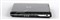 Gateway T-6826c(���Ҽ���)��ƷͼƬ7