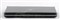 Gateway T-6826c(���Ҽ���)��ƷͼƬ8