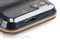 ������Q2(4GB)��ƷͼƬ6