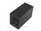 NETGEAR RND2110��ƷͼƬ1