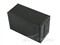 NETGEAR RND2110��ƷͼƬ2