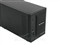 NETGEAR RND2110��ƷͼƬ3
