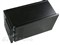 NETGEAR RND2110��ƷͼƬ4